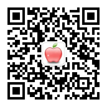 亚博宝贝